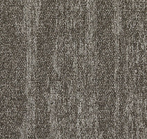 Ковровая плитка Interface Works Flow 4276002 Mink фото 1 | FLOORDEALER